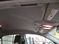 EQUINOX   2012 Headliner 671993