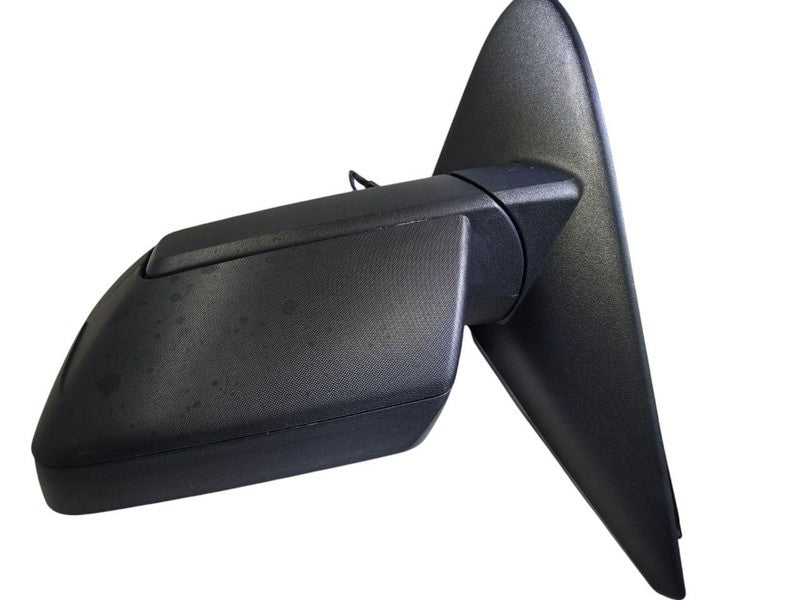 Driver Side View Mirror Power Manual Folding Fits 12-17 EXPEDITION 620