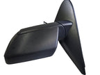 Driver Side View Mirror Power Manual Folding Fits 12-17 EXPEDITION 620