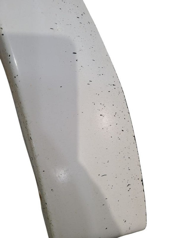 RAM2500   2012 Fender Flare/Extension 676814