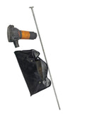 QX4       1999 Jack 658315