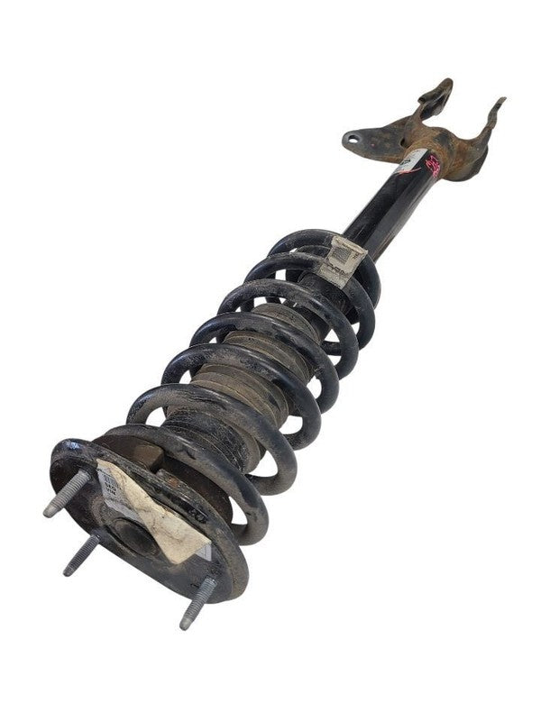 Driver Strut Front Standard Duty Suspension Opt Sda Fits 16-25 DURANGO