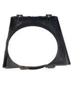 RANGER    1986 Radiator Shroud 671512