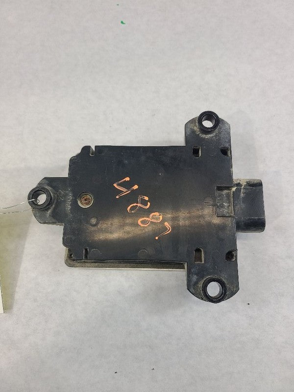 Chassis ECM Fuel Pump 26 Gallon Tank Fits 13 DODGE 1500 PICKUP 612505
