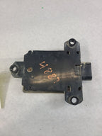 Chassis ECM Fuel Pump 26 Gallon Tank Fits 13 DODGE 1500 PICKUP 612505