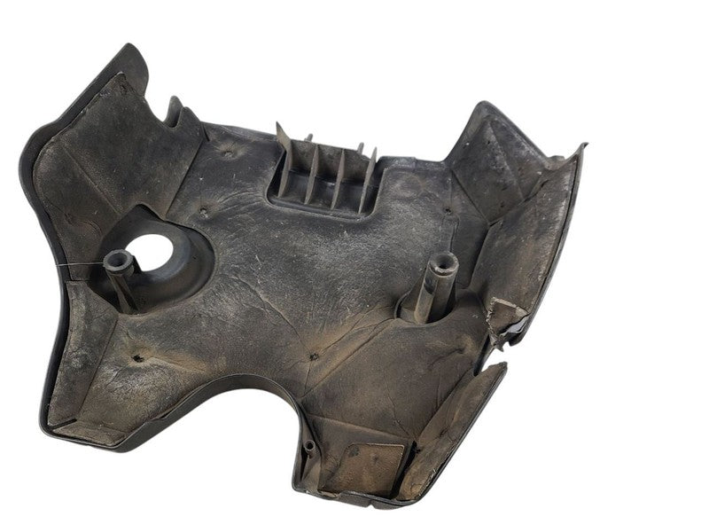 RAM2500   2009 Engine Cover 623355