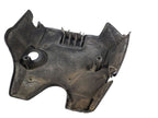RAM2500   2009 Engine Cover 623355