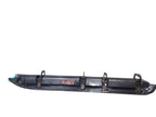 TAHOE     2007 Running Board 657866