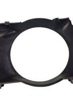 F150      1988 Radiator Shroud 649496