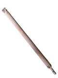 Rear Drive Shaft 4WD Regular Cab 2 Door Fits 09-12 DODGE 1500 PICKUP 6