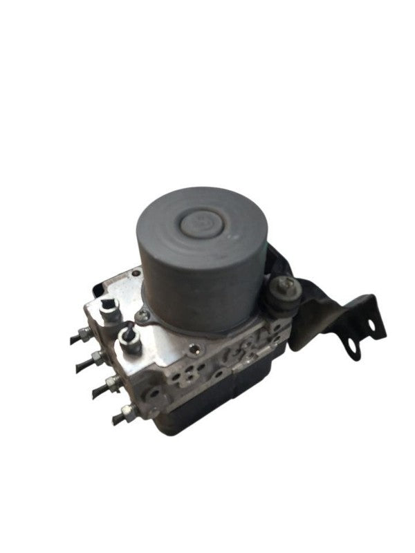 Anti-Lock Brake Part Actuator And Pump Assembly Fits 13 LEXUS ES350 65