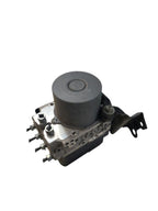 Anti-Lock Brake Part Actuator And Pump Assembly Fits 13 LEXUS ES350 65