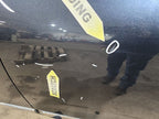 Driver Rear Side Door Electric VIN J 1st Digit Fits 11-15 ROGUE 622976