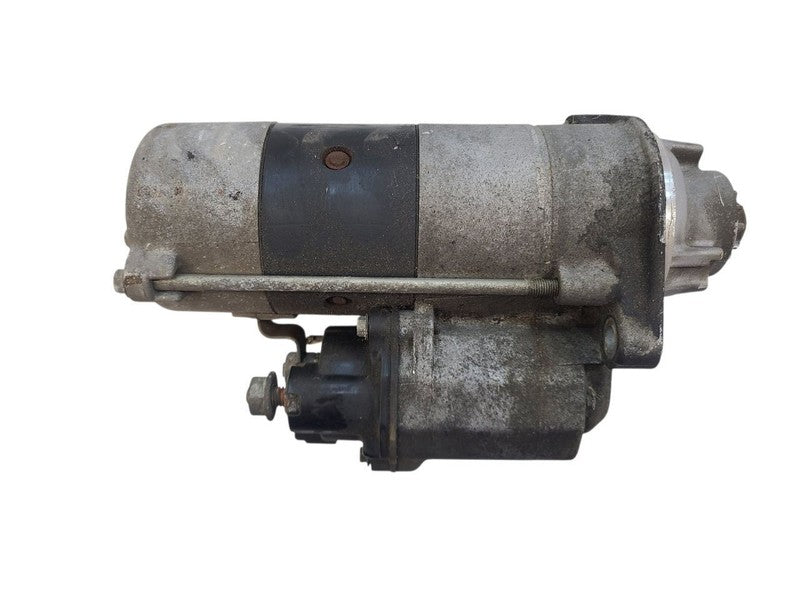Starter Motor Fits 19-26 DODGE 2500 PICKUP 678392