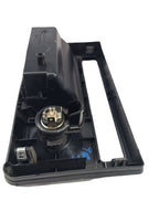 MR2       2000 Accessory Holders 589795