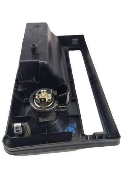 MR2       2000 Accessory Holders 589795