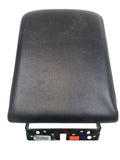 Console Front Floor LID ONLY With Navigation System Fits 13 INFINITI J
