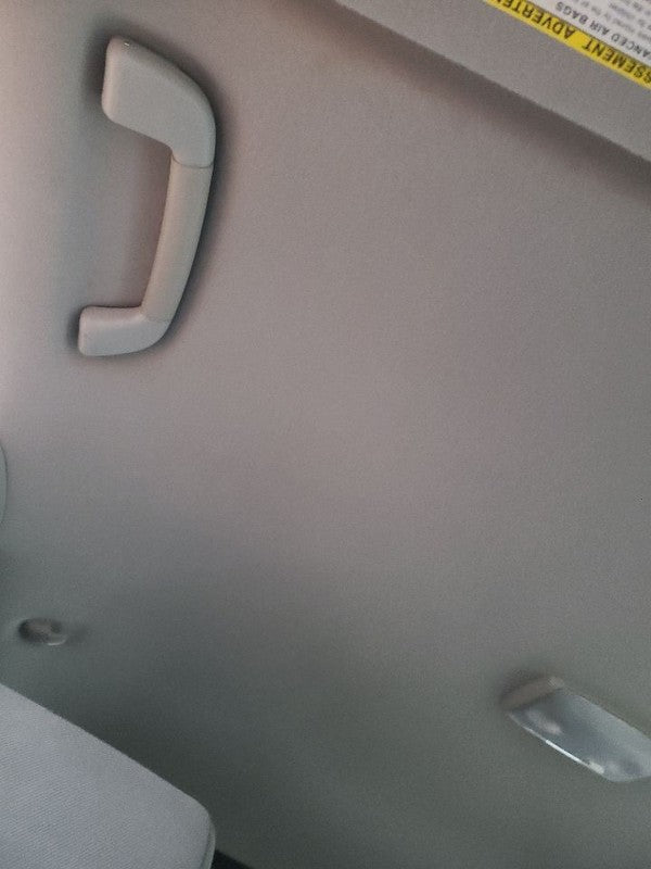TUNDRA    2012 Headliner 673010