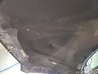 Hood Classic Style 5 Lug Wheel Fits 09-24 DODGE 1500 PICKUP 668526