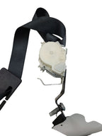 EXPEDITON 2015 Seat Belt Rear 620467