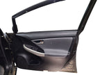 Passenger Front Door Electric Windows Prius VIN Du Fits 12-14 PRIUS 65