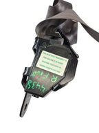 FRONT DAKOTA    1994 Passenger Side Retractor Seat Belt Front 565810