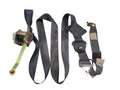 T100      1995 Seat Belt Front 663782