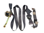 T100      1995 Seat Belt Front 663782
