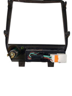 MIATA     1999 Dash Bezel 653213