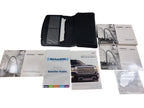SIERDEN15 2015 Owners Manual 642599