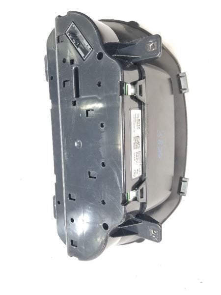 Speedometer Cluster MPH US Market Fits 14 SILVERADO 1500 351829 234485