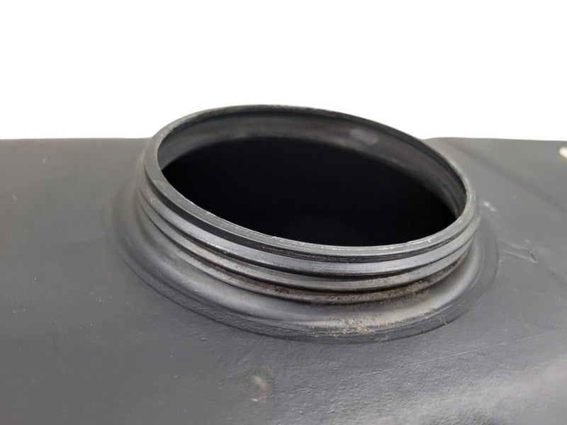 Fuel Tank 8' Box 35 Gallon Fits 96-97 DODGE 1500 PICKUP 678767