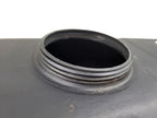 Fuel Tank 8' Box 35 Gallon Fits 96-97 DODGE 1500 PICKUP 678767