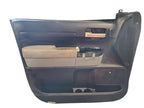 TUNDRA    2007 Front Door Trim Panel 656767