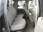 RAM1500   2008 Owners Manual 278813