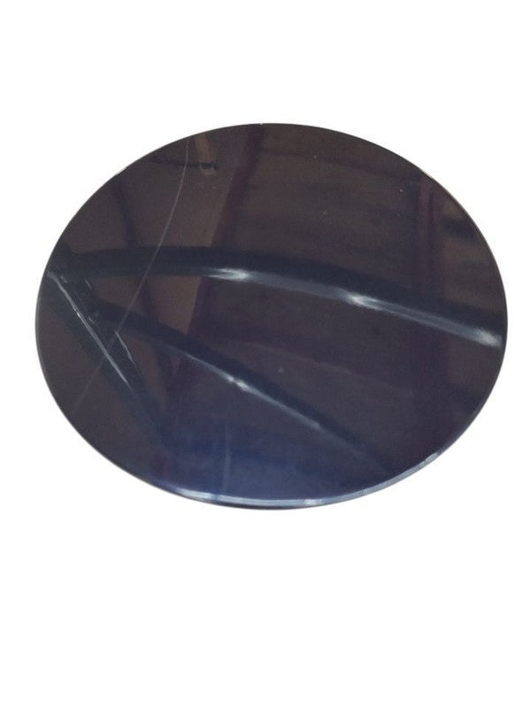 CAMARO    2011 Fuel Filler Door 673267