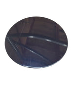 CAMARO    2011 Fuel Filler Door 673267