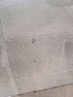F150      1992 Front Seat 679723