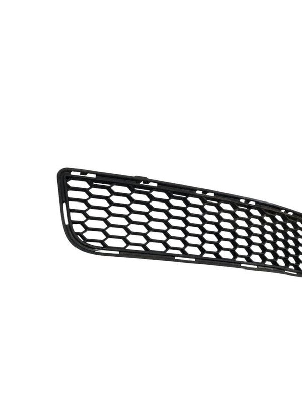 Grille Bottom Without Active Grille Shutter Rs Package Fits 11-14 CRUZ