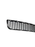 Grille Bottom Without Active Grille Shutter Rs Package Fits 11-14 CRUZ