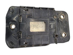 Driver Camera/Projector Radar Unit Blind Spot Alert Fits 16-17 ALTIMA 
