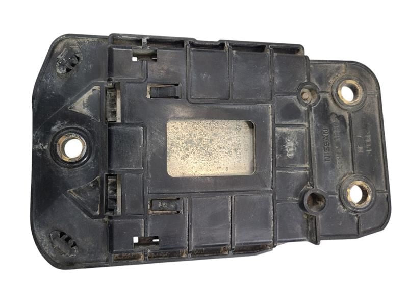 Driver Camera/Projector Radar Unit Blind Spot Alert Fits 16-17 ALTIMA 