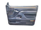 TFORD150  1995 Front Door Trim Panel 664058