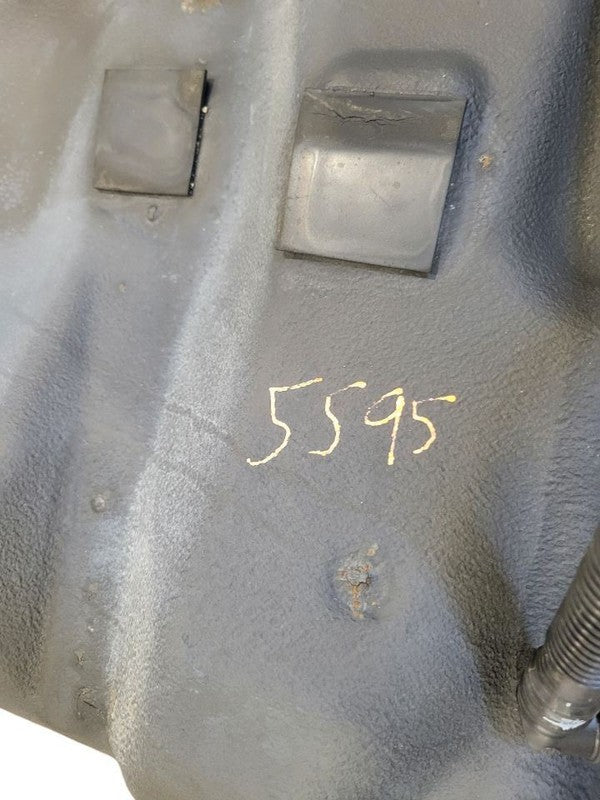 Fuel Tank VIN B 5th Digit Hybrid Fits 07-08 CAMRY 671608