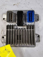 Engine ECM Electronic Control Module 3.5L Fits 06-07 RENDEZVOUS 599734