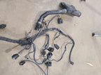 SPRINTV25 2008 Engine Wire Harness 672977