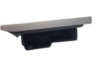 F150      2017 Glove Box 669351