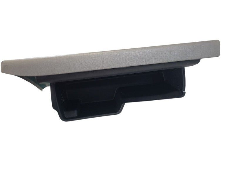F150      2017 Glove Box 669351