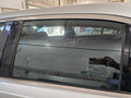 Driver Left Rear Door Glass Tinted Fits 10-19 TAURUS 628071