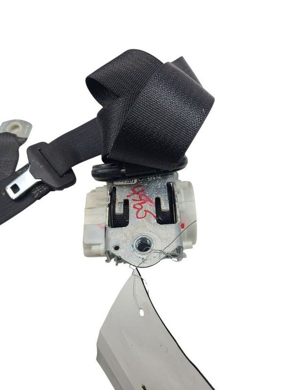 RAM1500   2014 Seat Belt Rear 620777